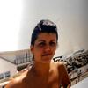 Vesta Ann Cason - @vestacason - TikTok