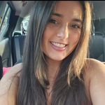 Victoria Ann Cason - @victoria_ann211 - Instagram