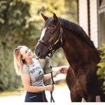 A N N A   C A S P E R - @anna.casper13 - Instagram