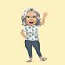 Ann Casper - Facebook