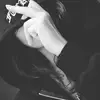 Anna - @anna_casper_89 - TikTok