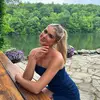 Anna Casper - @annaccasper - TikTok