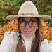 Anne Casper - Facebook