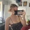 Casper 💸 - @casper.ann - TikTok