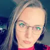 Casper ann - @casper_ann - TikTok