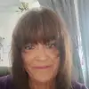 Catherine Ann Casper Cat - @catherine.ann.cas - TikTok