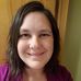 Pampered Chef Consultant Ann Casper - Facebook