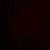 user1215346472106 - @anncasper10 - TikTok