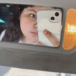 𝒜 - @anncasstroo - Instagram