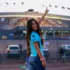 Andrea Castillo - @ann_cass - TikTok
