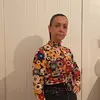 Ann c - @anncassidy_ - TikTok