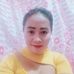 Ann Cass - Facebook