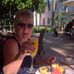 Ann Cass - Facebook