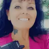 Ann Cass - @anncass1 - TikTok