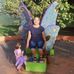 Ann Cass - Facebook