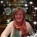 Ann Cass - Facebook