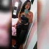 Ann Cass 🌸🐰🖤 - @anngecass - TikTok