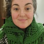 Ann Cassano - @anncassano - Instagram