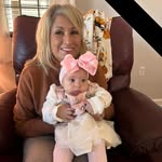 Ann Cassel - @anncassel - Instagram