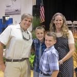 Ann Casserly Kahl - @anncasserlykahl - Instagram