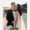 Ann Cassidy288 - @anncassidy288 - TikTok