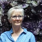 Ann Cassidy - @anncass1954 - Instagram