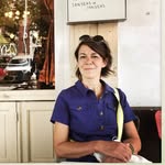Ann Cassiman - @anncassiman - Instagram