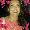Ann-Marie Cassidy - @anncassliv - TikTok