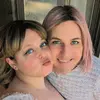 Anna & Cass - @annaandcass - TikTok