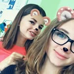 Anna und Cassy 🔥✨ - @anncass.prv - Instagram