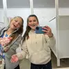 ann.cass - @ann.cassandra1415 - TikTok