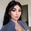 anncassy3😍 - @anncassy3 - TikTok