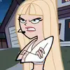 Anne - @annecasss - TikTok