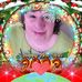 Anne Cass - Facebook