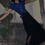 a•n•n•i - @ann_cassderana - Instagram