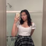Casey allen - @_ann_cassey_ - Instagram