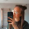 Cass 💛🤍💜🖤 - @cass.ann97 - TikTok