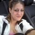 Cass Ann - Facebook