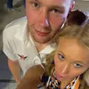 cass.ann - @cass.ann.w - TikTok