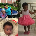 Ann Amissah Cassell - @amissahcassellann - Instagram