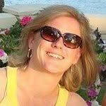 Ann Cassell - @asc7c - Instagram