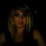 Ann Cassell - @acasse3 - Instagram