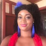 Ann Cassell - @cassell.ann - Instagram