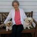 Ann Cassell - Facebook