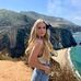 Ann Cassell - Facebook