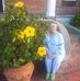 Ann Cassell - Facebook