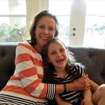 Ann Cassell Klumpp - @anncassell - Instagram