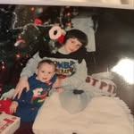 Ann Cassells - @anncassells2021 - Instagram
