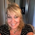 Ann Marie Cassell McCollian - @annmariecassell - Instagram