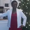 Anna Cassell - @anna.cassell1 - TikTok